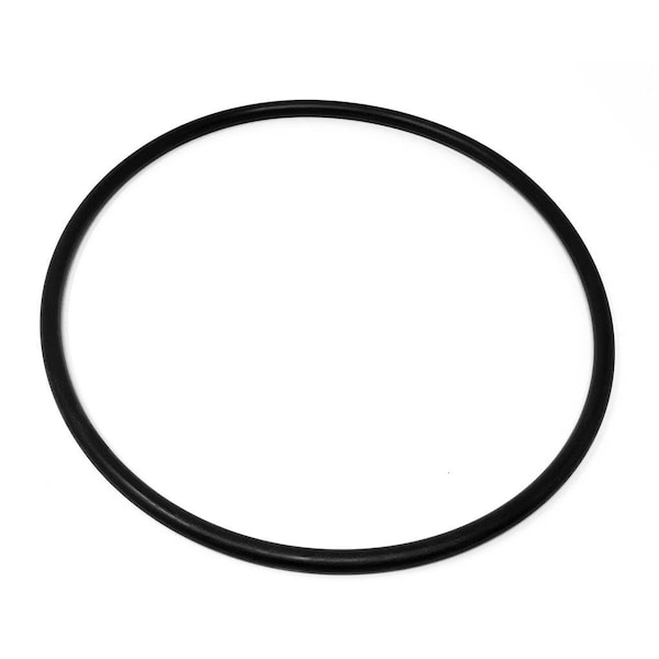 CL Casing O-Ring, 17-389-E 751543, Replaces Alfa Laval Part# 17-389-E